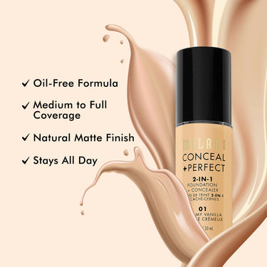 https://cdn.shopify.com/s/files/1/1857/6931/files/7i5B2xZQW1.jpg?v=1712141605
